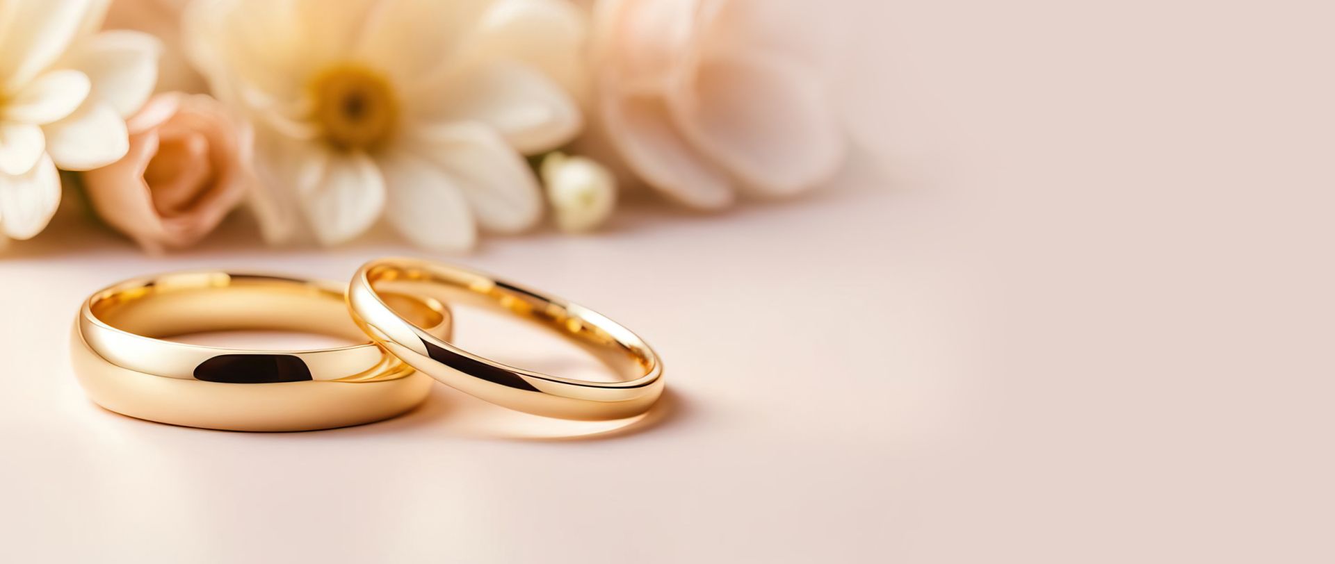 Bild von der Webseite von PM-Design Pforzheimer Schmuck- u. Trauringmanufaktur GmbH Schmuckwarenerzeugung